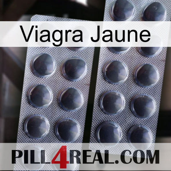 Viagra Yellow 31.jpg